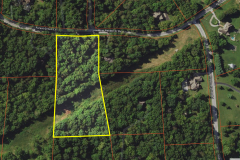 Mapping-4-acres
