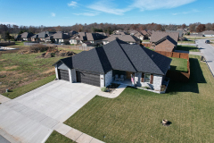 default