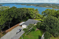 created by dji camera