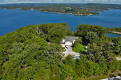 created by dji camera