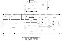 Floorplan-102-Brookside-Saddlebrooke