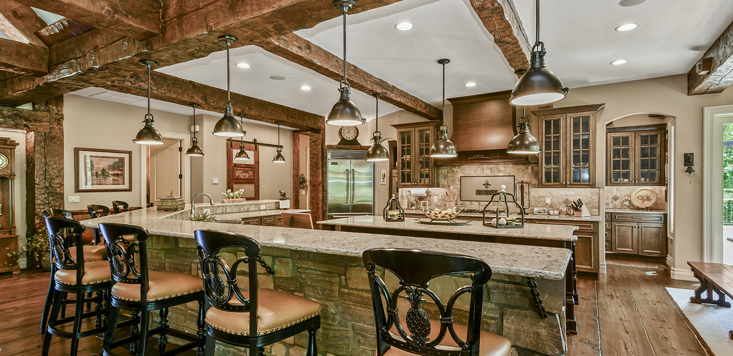 We are READY when you are!Photography of Any Size Home, Small and Large!